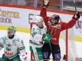 Örebro_Hockey_15