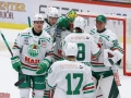 Örebro_Hockey_16