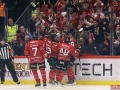 Örebro_Hockey_03