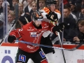 Örebro_Hockey_09