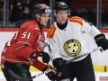 Örebro_Hockey_13