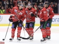 Örebro_Hockey_15