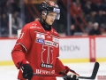 Örebro_Hockey_03