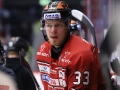 Örebro_Hockey_08