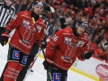 Örebro_Hockey_09