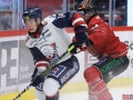 Örebro_Hockey_15