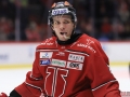 Örebro_Hockey_03