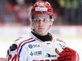 Örebro_Hockey_08