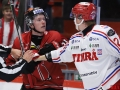 Örebro_Hockey_10