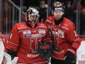Örebro_Hockey_14