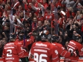 Örebro_Hockey_16