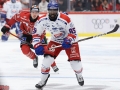 Örebro_Hockey_02