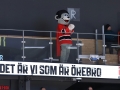 Örebro_Hockey_05
