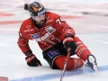Örebro_Hockey_06