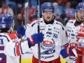 Örebro_Hockey_07