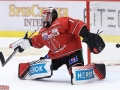 Örebro_Hockey_10