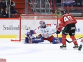 Örebro_Hockey_11