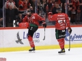 Örebro_Hockey_14