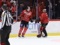 Örebro_Hockey_19