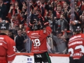 Örebro_Hockey_20