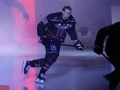 Örebro_Hockey_02