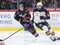 Örebro_Hockey_03