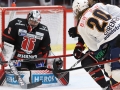 Örebro_Hockey_06