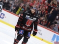 Örebro_Hockey_09