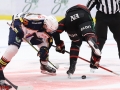 Örebro_Hockey_12