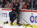 Örebro_Hockey_15