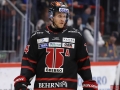 Örebro_Hockey_20