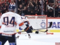 Örebro_Hockey_18