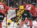 Örebro_Hockey_03