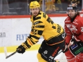 Örebro_Hockey_04