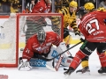 Örebro_Hockey_05