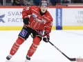 Örebro_Hockey_06