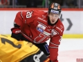 Örebro_Hockey_07