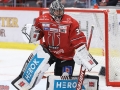 Örebro_Hockey_09