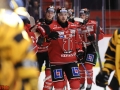 Örebro_Hockey_10