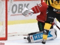 Örebro_Hockey_14