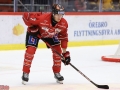 Örebro_Hockey_16