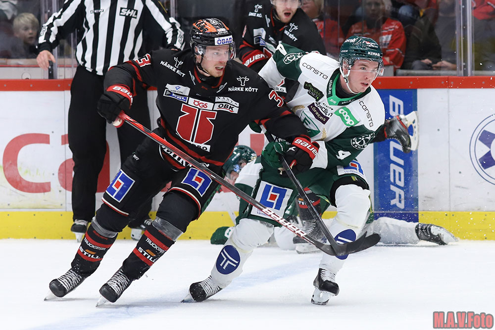 Örebro_Hockey_15