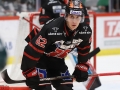 Örebro_Hockey_08