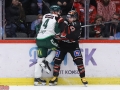 Örebro_Hockey_10