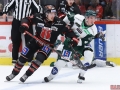 Örebro_Hockey_15