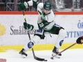 Örebro_Hockey_18