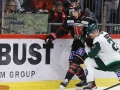 Örebro_Hockey_19