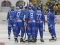 ÖSK_Bandy_05