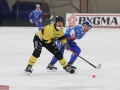 ÖSK_Bandy_08