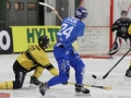 ÖSK_Bandy_09